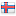 smyril-line.com server is located in Faroe Islands